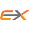 Limousine Expert logo