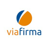 Viafirma logo