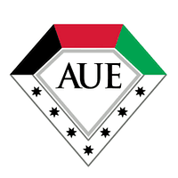 American University In the Emirates (AUE)