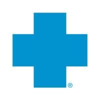 Medavie Blue Cross / Croix Bleue Medavie
