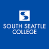 South Seattle College logo