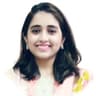 Fatima Ikram