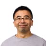 Ziliang Huang