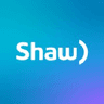 Shaw Communications (now Rogers) logo