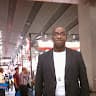Nonso Okafor