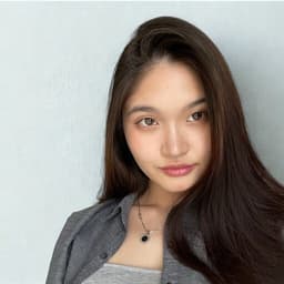 Vinniel Alexandra