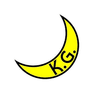 Kwansei Gakuin University logo