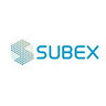 Subex Ltd logo