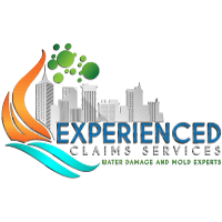 Experienced claims services llc