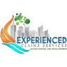 Experienced claims services llc logo