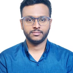 Swapnil Kajne