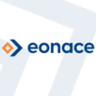 Eonace logo