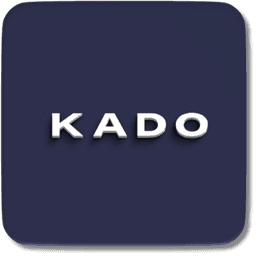 KADO 