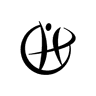 Hotelschool The Hague logo