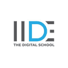 IIDE Delhi logo