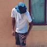 Khutso Peace