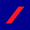 AXA XL logo