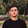 Ibrahim Khan