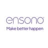 Ensono logo