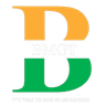 BMGT Solutions logo