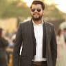 Hashir Ahmed