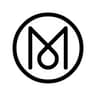 Monocle logo