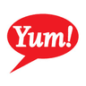 YUM International | KFC CEE Region logo