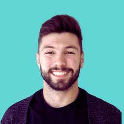 Tobias Hyrich-Krueger