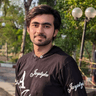Abdulrehman Asif