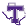 Tarleton State University logo