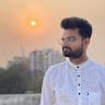 Abhay Ribadiya