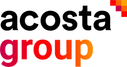 Acosta