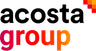 Acosta logo
