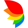 Idea Imaji logo