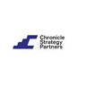 Chronicle Strategy Partners logo
