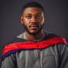 Jeremiah Igbinedion