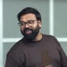 Vijay Wankhede