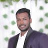 vinod s