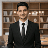 Kaushal Chaudhary