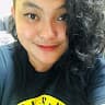 Joanna Joyce Barrientos