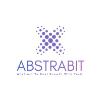 Abstrabit Technologies Pvt Ltd