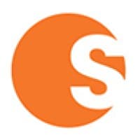 Sullivan Recruitment
