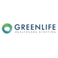 Greenlife Healthcare Staffing