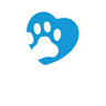 Angell, MSPCA logo