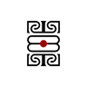 nevix logo