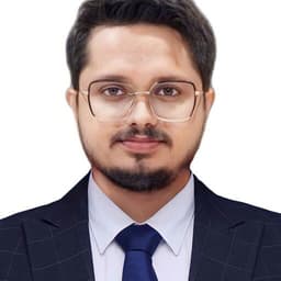 Debjit Bhowal