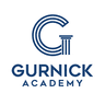 Gurnick Academy of Medical Arts logo