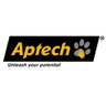 Aptech Computer Education  logo