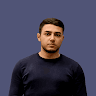Rafayel Aghamalyan