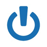 PowerDMS logo